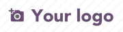 HERBOLARIO LA CORTEZA